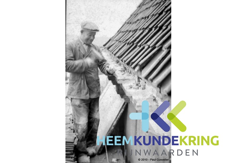 afbeelding_40 Wekzaamheden tijdens de restauratie (7)